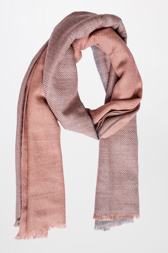 Multi color scarf, , image 1